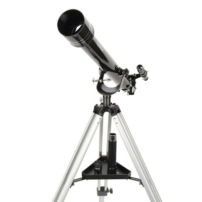 Телескоп Sky-Watcher BK 607AZ2