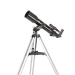 Телескоп Sky-Watcher BK 705AZ2