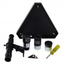 Телескоп Sky-Watcher BK 705AZ2