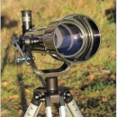 Телескоп Sky-Watcher BK 705AZ2