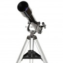 Телескоп Sky-Watcher BK 705AZ2