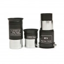 Телескоп Sky-Watcher BK 707AZ2