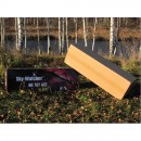 Телескоп Sky-Watcher BK 707AZ2