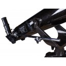 Телескоп Sky-Watcher BK 707AZ2