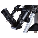 Телескоп Sky-Watcher BK 707AZ2