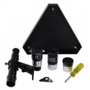 Телескоп Sky-Watcher BK 707AZ2