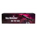 Телескоп Sky-Watcher BK 707AZ2