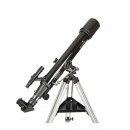 Телескоп Sky-Watcher BK 707AZ2