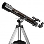 Телескоп Sky-Watcher BK 707AZ2