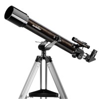 Телескоп Sky-Watcher BK 707AZ2