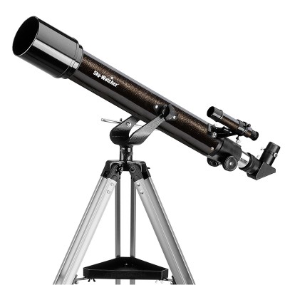 Телескоп Sky-Watcher BK 707AZ2