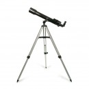 Телескоп Sky-Watcher BK 707AZ2