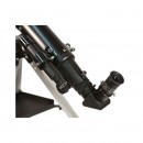 Телескоп Sky-Watcher BK 707AZ2