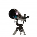Телескоп Sky-Watcher BK 707AZ2