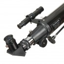 Телескоп Sky-Watcher Capricorn AC 70/900 EQ1