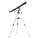 Телескоп Sky-Watcher Capricorn AC 70/900 EQ1