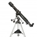 Телескоп Sky-Watcher Capricorn AC 70/900 EQ1