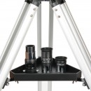 Телескоп Sky-Watcher BK 767AZ1