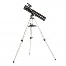 Телескоп Sky-Watcher BK 767AZ1