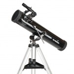 Телескоп Sky-Watcher BK 767AZ1