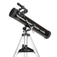 Телескоп Sky-Watcher BK 767AZ1