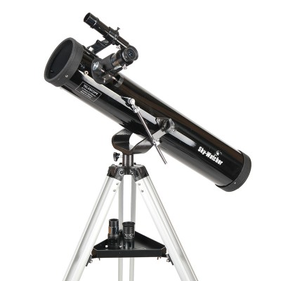 Телескоп Sky-Watcher BK 767AZ1