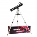 Телескоп Sky-Watcher BK 767AZ1