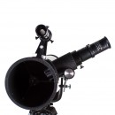 Телескоп Sky-Watcher BK 767AZ1