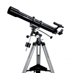 Телескоп Sky-Watcher BK 809EQ2