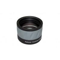 Редуктор фокуса Sky-Watcher 0,85x для ED80 OTAW