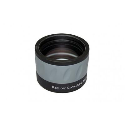 Редуктор фокуса Sky-Watcher 0,85x для ED80 OTAW