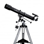 Телескоп Sky-Watcher BK 909EQ2