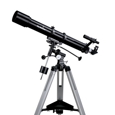 Телескоп Sky-Watcher BK 909EQ2