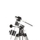 Телескоп Sky-Watcher BK 909EQ2