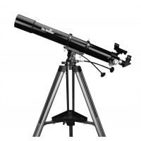 Телескоп Sky-Watcher BK 909AZ3