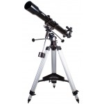 Телескоп Sky-Watcher BK 709EQ2