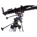 Телескоп Sky-Watcher BK 709EQ2
