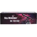 Телескоп Sky-Watcher BK 709EQ2