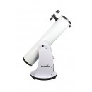 Телескоп Sky-Watcher DOB 8" (200/1200)