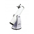 Телескоп Sky-Watcher DOB 8" (200/1200)