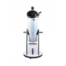 Телескоп Sky-Watcher DOB 8" (200/1200)