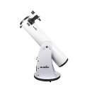 Телескоп Sky-Watcher DOB 8" (200/1200)
