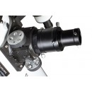Телескоп Sky-Watcher DOB 8" (200/1200)