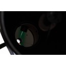 Телескоп Sky-Watcher DOB 8" (200/1200)