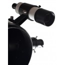 Телескоп Sky-Watcher DOB 8" (200/1200)
