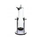 Телескоп Sky-Watcher DOB 8" (200/1200)