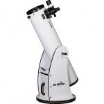 Телескоп Sky-Watcher DOB 8" (200/1200)