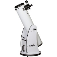 Телескоп Sky-Watcher DOB 8" (200/1200)
