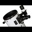 Телескоп Sky-Watcher DOB 8" (200/1200)