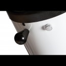 Телескоп Sky-Watcher DOB 8" (200/1200)
